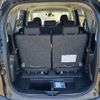 toyota sienta 2021 -TOYOTA--Sienta 5BA-NSP170G--NSP170-7271302---TOYOTA--Sienta 5BA-NSP170G--NSP170-7271302- image 6