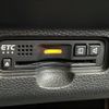 honda n-wgn 2019 -HONDA--N WGN 6BA-JH3--JH3-2002586---HONDA--N WGN 6BA-JH3--JH3-2002586- image 19