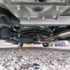 toyota voxy 2021 CFJ1851924 image 10