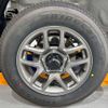 suzuki jimny 2025 CMATCH_U00049130785 image 33