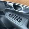 volvo xc90 2023 CFJ1685154 image 11