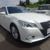 toyota crown 2014 -TOYOTA 【成田 331ﾙ 516】--Crown DBA-GRS210--GRS210-6013096---TOYOTA 【成田 331ﾙ 516】--Crown DBA-GRS210--GRS210-6013096- image 21