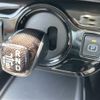 toyota prius 2022 -TOYOTA--Prius 6AA-ZVW51--ZVW51-6231528---TOYOTA--Prius 6AA-ZVW51--ZVW51-6231528- image 10