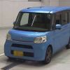 daihatsu tanto 2013 CFJ1718618 image 1