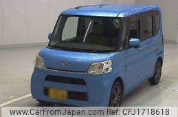 daihatsu tanto 2013 CFJ1718618