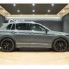 volkswagen tiguan 2021 -VOLKSWAGEN 【名変中 】--VW Tiguan 5NDPC--MW534626---VOLKSWAGEN 【名変中 】--VW Tiguan 5NDPC--MW534626- image 4