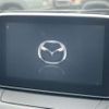 mazda cx-3 2015 77 image 33