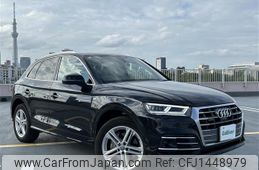 audi q5 2020 -AUDI--Audi Q5 LDA-FYDETS--WAUZZZFY9L2103180---AUDI--Audi Q5 LDA-FYDETS--WAUZZZFY9L2103180-