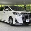 toyota alphard 2018 quick_quick_AGH30W_AGH30-0180447 image 18