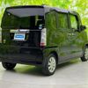 honda n-box 2016 quick_quick_DBA-JF1_JF1-1911909 image 3