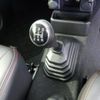 suzuki jimny 2022 quick_quick_3BA-JB64W_JB64W-243657 image 15
