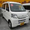 daihatsu hijet-van 2014 -DAIHATSU--Hijet Van S321V--0229889---DAIHATSU--Hijet Van S321V--0229889- image 15