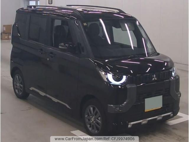 mitsubishi delica-mini 2023 quick_quick_4AA-B38A_0502339 image 1