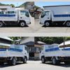 isuzu elf-truck 2013 quick_quick_TKG-NKR85AD_NKR85-7031389 image 4