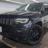 jeep grand-cherokee 2020 -CHRYSLER--Jeep Grand Cherokee DBA-WK36TA--1C4RJFEG3KC720987---CHRYSLER--Jeep Grand Cherokee DBA-WK36TA--1C4RJFEG3KC720987- image 14