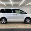 mitsubishi delica-d5 2019 quick_quick_3DA-CV1W_CV1W-2109123 image 17