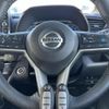 nissan roox 2022 quick_quick_4AA-B45A_B45A-0345345 image 15