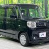 suzuki spacia 2019 quick_quick_MK53S_MK53S-187841 image 16