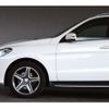 mercedes-benz gle-class 2017 -MERCEDES-BENZ 【神戸 32A】--Benz GLE 166024--WDC1660242A894022---MERCEDES-BENZ 【神戸 32A】--Benz GLE 166024--WDC1660242A894022- image 23