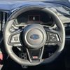 subaru levorg 2022 GOO_JP_700060017330241126007 image 10
