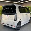 honda n-box 2016 quick_quick_JF1_JF1-2517138 image 17