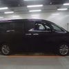 toyota alphard 2024 -TOYOTA 【宇都宮 301や2800】--Alphard AGH40W-0019817---TOYOTA 【宇都宮 301や2800】--Alphard AGH40W-0019817- image 4