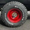 chevrolet c-10 undefined CFJ7429927 image 30