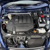 daihatsu copen 2007 CFJ1781395 image 16