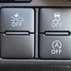toyota roomy 2017 CFJ1825479 image 22
