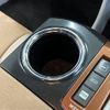 toyota prius-α 2013 -TOYOTA--Prius α DAA-ZVW41W--ZVW41-3249284---TOYOTA--Prius α DAA-ZVW41W--ZVW41-3249284- image 28