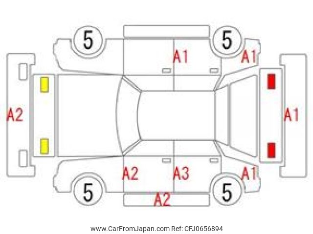 mitsubishi town-box 2016 -MITSUBISHI--Town Box ABA-DS17W--DS17W-100876---MITSUBISHI--Town Box ABA-DS17W--DS17W-100876- image 2