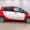 mitsubishi i-miev 2009 -MITSUBISHI--i-Miev ZAA-HA3W--HA3W-0000269---MITSUBISHI--i-Miev ZAA-HA3W--HA3W-0000269- image 8