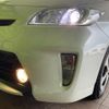 toyota prius 2014 quick_quick_ZVW30_ZVW30-5749989 image 12