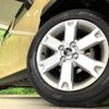 daihatsu taft 2021 -DAIHATSU--Taft 6BA-LA900S--LA900S-0073970---DAIHATSU--Taft 6BA-LA900S--LA900S-0073970- image 13