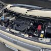 suzuki alto-lapin 2021 -SUZUKI--Alto Lapin 5BA-HE33S--HE33S-311262---SUZUKI--Alto Lapin 5BA-HE33S--HE33S-311262- image 15