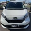 honda freed 2023 -HONDA--Freed 6AA-GB7--GB7-3231733---HONDA--Freed 6AA-GB7--GB7-3231733- image 3