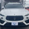 maserati levante 2020 CFJ1706297 image 6