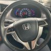 honda odyssey 2009 CFJ1834835 image 15