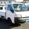 mazda bongo-truck 2004 GOO_NET_EXCHANGE_0511201A30241209W010 image 9