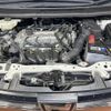 toyota noah 2020 quick_quick_ZRR80W_ZRR80-0650626 image 19
