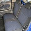 mitsubishi ek-cross 2020 -MITSUBISHI--ek X 4AA-B35W--B35W-0005969---MITSUBISHI--ek X 4AA-B35W--B35W-0005969- image 9