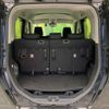 toyota tank 2019 -TOYOTA--Tank DBA-M900A--M900A-0282823---TOYOTA--Tank DBA-M900A--M900A-0282823- image 10