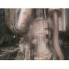 nissan x-trail 2014 -NISSAN--X-Trail NT32-036003---NISSAN--X-Trail NT32-036003- image 14