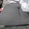 mitsubishi-fuso canter 2025 GOO_NET_EXCHANGE_0206517A30250518W001 image 61