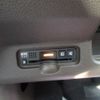 honda n-wgn 2020 -HONDA--N WGN 6BA-JH4--JH4-1006736---HONDA--N WGN 6BA-JH4--JH4-1006736- image 10