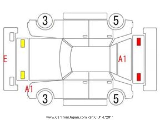 suzuki jimny 2020 -SUZUKI--Jimny 3BA-JB64W--JB64W-161783---SUZUKI--Jimny 3BA-JB64W--JB64W-161783- image 2