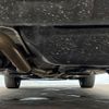 mercedes-benz glc-class 2018 CFJ1597954 image 20
