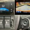 honda freed-hybrid 2016 CFJ1713280 image 5