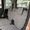 mazda flair-wagon 2024 CFJ1569823 image 26