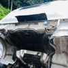 mitsubishi-fuso canter 2003 GOO_NET_EXCHANGE_0940021A30250715W001 image 33